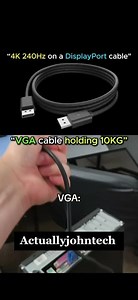 #smartphone #tech #tech #memes #techmemes #funny #viral #fyp #pc