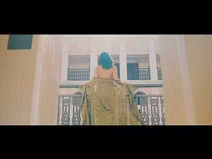 Discover the joy of #LivingGrand at Grand Hyatt Goa