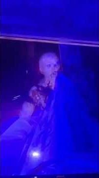 #shorts bo2 zombies I still put them in the dirt