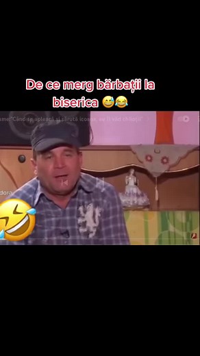 Data viitoare fără chiloți 😅😂#foryou #romania #foryoupage #fy #viral #2022 #fyp #fypシ #caterinca