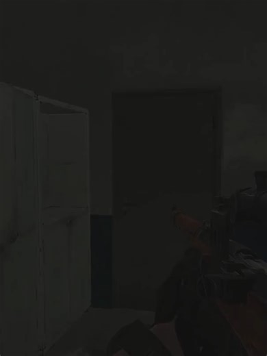 The new ULTRA med key bug is actually amazing#escapefromtarkov #eftclips #tarkov #eft #tarkovclip #tarkovhighlights #pcgaming #gamingclips #fpsgames #extractionshooter #gametok #tarkovtok #battlestategames #gamer #gamingcontent #twitchclips #streamer #fyp #viral #gamernextgen