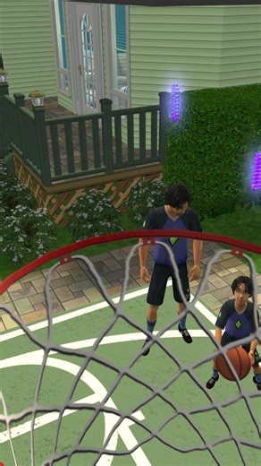 Exploring The Sims 2 FreeTime Expansion Features