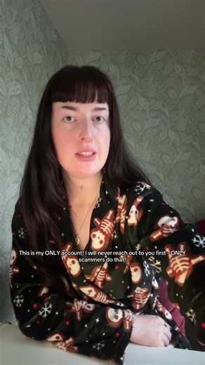 𓁿 Alex Reads Tarot 𓁿 (@yourfiresignbestie)’s videos with original sound - 𓁿 Alex Reads Tarot 𓁿