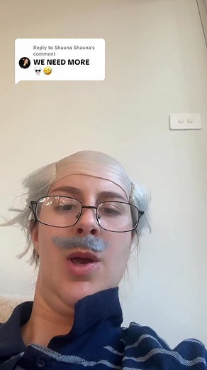 64K views · 202 reactions | Changing old sayings to fit today - Part 2 #boomer #sayings #generation #comedy | Georgia Productions | Facebook