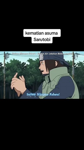 Uzumaki Naruto episode 79 part 2 #naruto #foryou #narutouzumaki #fypシ #anime #narutoshippuden #foryoupage