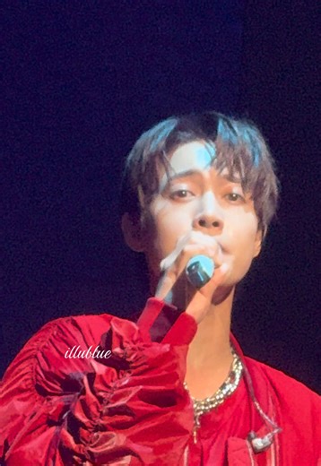 Hyun Joong Live in Hong Kong: Five O One Concert Highlights