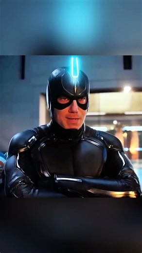 Is Reed REALLY the Smartest Man in the MCU? 😂🧠 #Marvel #MCU #Shorts