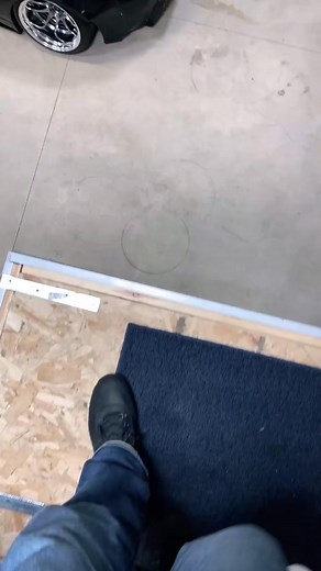 33K views · 796 reactions |  | dvniemela | Facebook