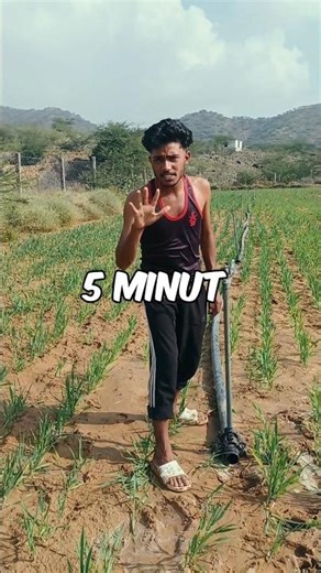 Farmer Challenge 👌🏻 #4