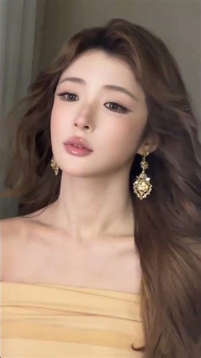 Master the Goddess Look with Zero77 Makeup Tutorial