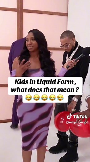 Blind Date Game Show Fun: Exploring Relationships