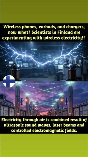 In a breakthrough that feels straight out of a sci-fi novel, researchers from the University of