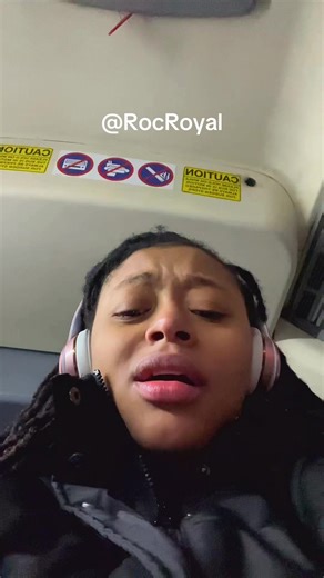 #mindlessbehavior | roc royal from mindless behavior