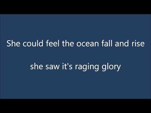 Looking Glass Brandy Lyrics