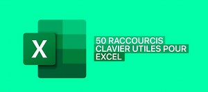 TUTO 50 des raccourcis clavier les plus utiles sur Tuto.com