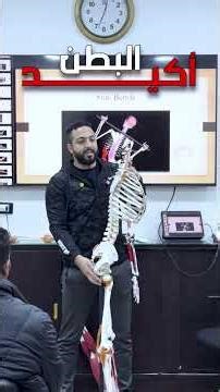 Why do the chest and shoulders work together, and the obliques with the lower back? And how can y...