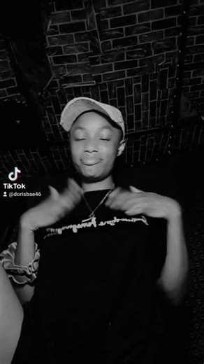 doris (@dorisbae46)’s videos with original sound - doris