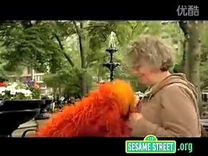Sesame Street:Have a letter "J" Jubilee!
