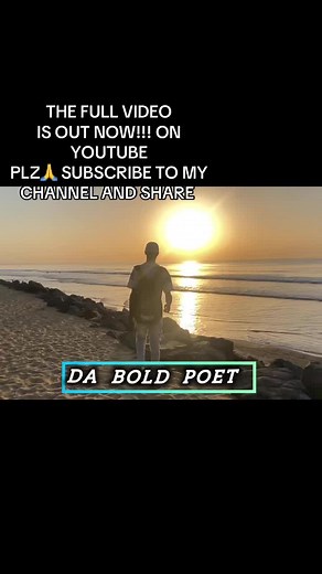 THE FULL VIDEO IS OUT NOW✨✨ON YOUTUBE!!!! YOU ALL SUBSCRIBE TO MY CHANNEL #foryoupage❤️❤️ @PoeticPilot @Poetess Dijah @JUNIOR SECKAN ❤️👑🇬🇲💯 @Da bullet poet @Ebrima Touray