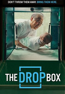 The Drop Box - movie: where to watch streaming online
