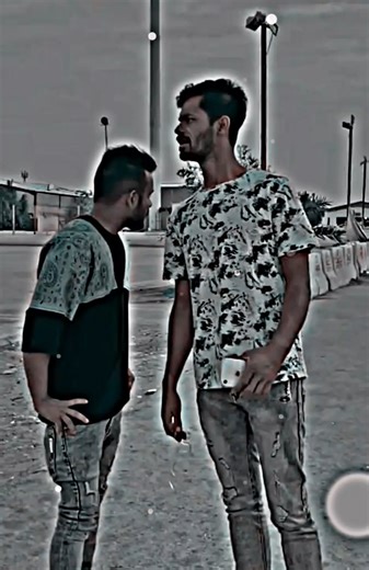 #tiktokbangladesh🇧🇩 #mimorayhan11 #foryou