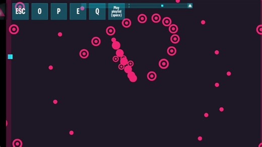 形状节奏安卓版(JSAB Mobile)-9