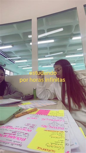 O MAIOR PLOST DO MUNDO #faculdade #plosttwist #viral #fypシ #biscoito🍪