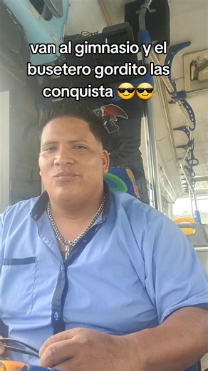 😎😎 | van al gym y el gordito