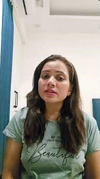 Stuttering & Fluency Disorders | Simple Home Practice Techniques