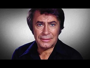 Das Leben und das traurige Ende von Roy Black