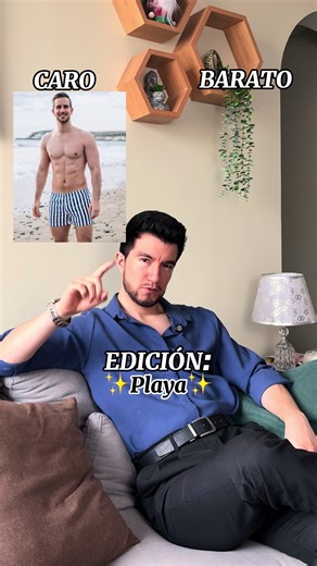 Outfit para Playa: Estilo que Impacta