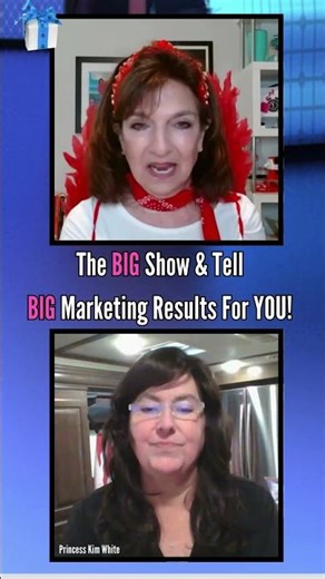 Why Junky Giveaways Hurt Your Brand More Than You Realize