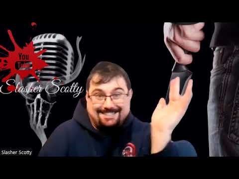 Python's Paradise #950 - 2026-01-17: Scotty McCoy Interview 10