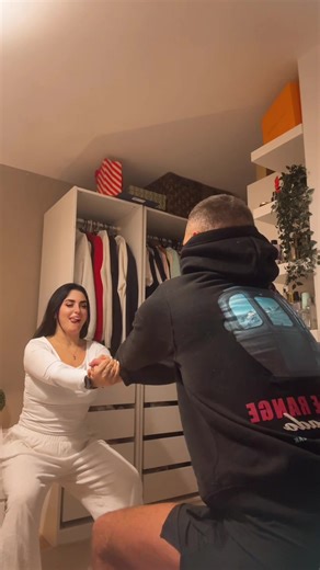 Squat Challenge: Build Strength and Endurance