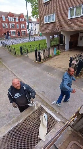 36K views · 170 reactions | You know this one    ‍♂️ metal collection ♻️ part two | Wayne Gillett | Facebook