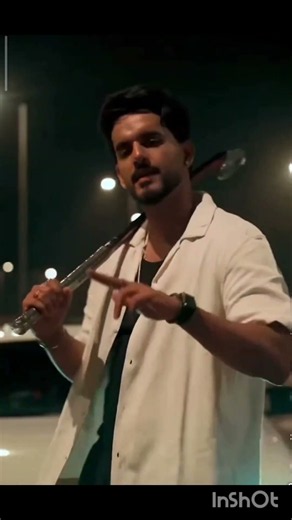 yogesh and fukra insaan unexpected Collab ✨ #viral #trending #yogeshrawat #fukrainsaan