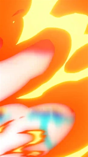 R.S 32,000 i5 4th Full Set Computer එකක් 23 inch ips Monitor එකත් එක්කම (Special Offer) ⭕️ i5 4th processor 3.20Ghz (4570) ✅ ⭕️ DDR3 8GB (1600) ✅ ⭕️ 1155 Brand COOLER ✅ ⭕️550WGaming Classic 2 ✅ ⭕️ 128GB kingston( 1Y) SSD.✅ ⭕️23Inch HP E21 Ips Monitor ✅ ⭕️L-1020 Speakers ✅ ⭕️Red link Combo Mouse&Keyboard✅ TOTAl - 32,000 (Can be customized according to customer requirement. පාරිබෝගිකයා ගේ අවශ්‍ය තාවය අනුව වෙනස් කරගත හැක.) ⭕️කොළබ, ගම්පහ, කාදාන,කඩුවෙල,කඩවත, කිරිබත්ගොඩ,වත්තල, ප්‍රදේශ සදහා පමණක් Cash 