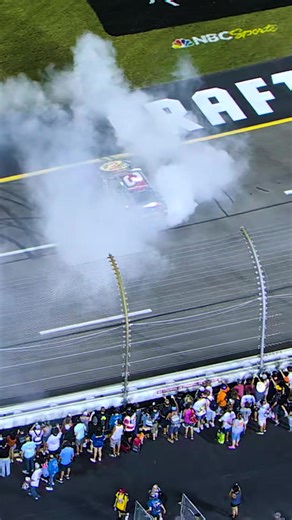5.7K views · 106 reactions | An incredible season led by incredible racers. Who's ready for Darlington? Tune in to see Kyle Larson, William Byron, Shane van Gisbergen, Chase Elliott, Ross Chastain, Austin Dillon and Alex Bowman compete for the NASCAR Cup Series championship. As we prepare for the playoffs, share your favorite Team Chevy highlight from the regular season in the comments. #NASCAR #TeamChevy | Team Chevy | Facebook