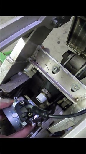 EP COMPLET PE CANAL #edurider #motorcycle #eduridermotovlogs #bikelife #firenze