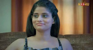 Courtship Part 2 Kooku Web Series Watch Online (2022) Cast, Crew, wiki, story and Synopsis » DecadesLife