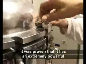 Lactobacillus-Bulgaricus-How-It-Works-part 01