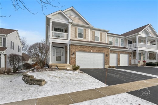 515 Cannon Dr, Geneva, IL 60134 - MLS 12407739 - Coldwell Banker