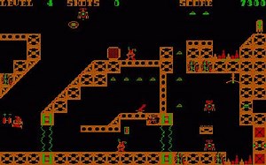 Monuments of Mars - Alchetron, The Free Social Encyclopedia