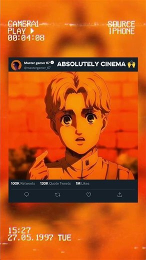 Eren vs Zeke 🔥 The Real Founding Titan Power |#anime