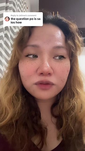 Loklok App: Download and Enjoy K-Dramas on iOS