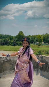 Naya Naya Driver 🙏🥰🙏 @nandaniyadav_14 | Nandani Yadav