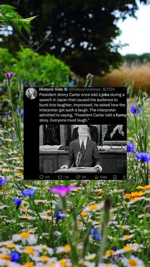 Incredible joke 😂 #flashframe #viral #shortmemes #memes #funny #shorts #shortsfeed