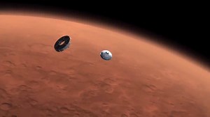 5.3M views · 79K reactions | Mars Science Laboratory Curiosity Rover | NASA Fans | Facebook