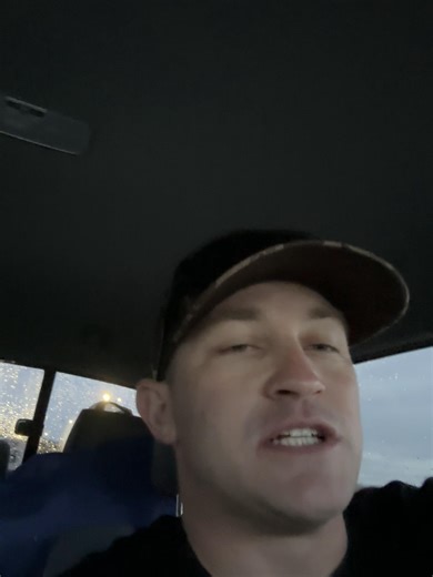 Ba da ba ba ba… I’m lovin’ it 🔥