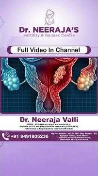 Do you know what kind of health checkup you should get for your body? | Complete Body Health Chec...